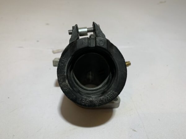 pipe d'admission yamaha xmax 125 (2006 - 2009) – Image 4