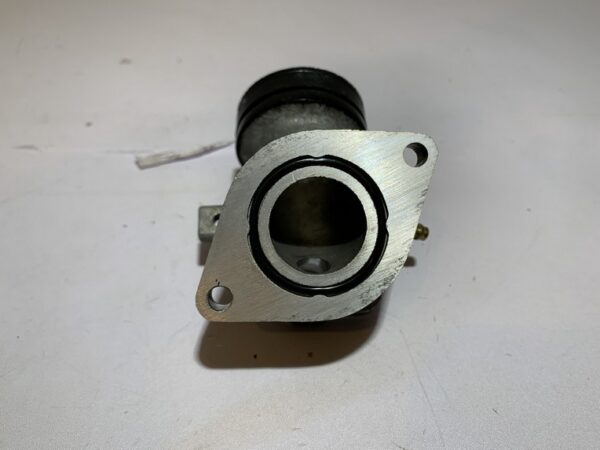 pipe d'admission yamaha xmax 125 (2006 - 2009) – Image 6