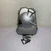 carter allumage yamaha xmax 125 (2006 - 2009)