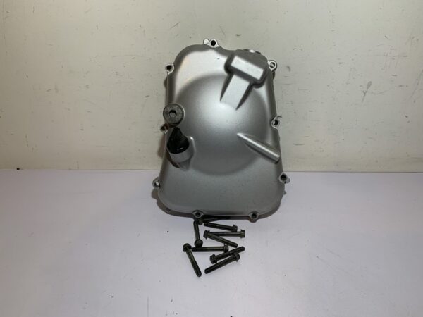 carter allumage yamaha xmax 125 (2006 - 2009)