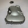 carter allumage yamaha xmax 125 (2006 - 2009) – Image 2