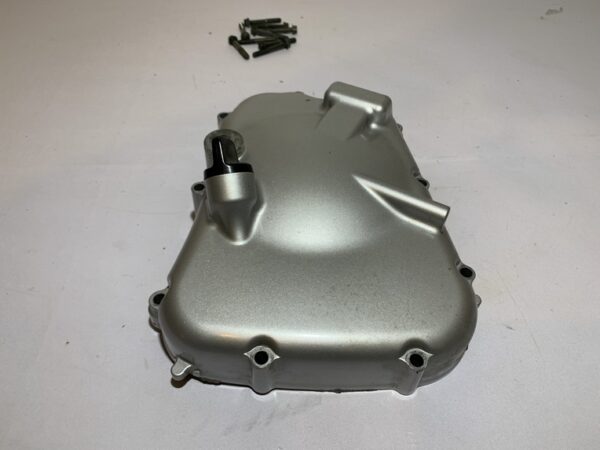 carter allumage yamaha xmax 125 (2006 - 2009) – Image 2