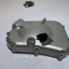 carter allumage yamaha xmax 125 (2006 - 2009) – Image 3