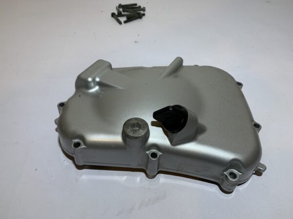 carter allumage yamaha xmax 125 (2006 - 2009) – Image 3