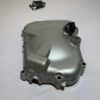 carter allumage yamaha xmax 125 (2006 - 2009) – Image 4