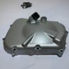 carter allumage yamaha xmax 125 (2006 - 2009) – Image 5