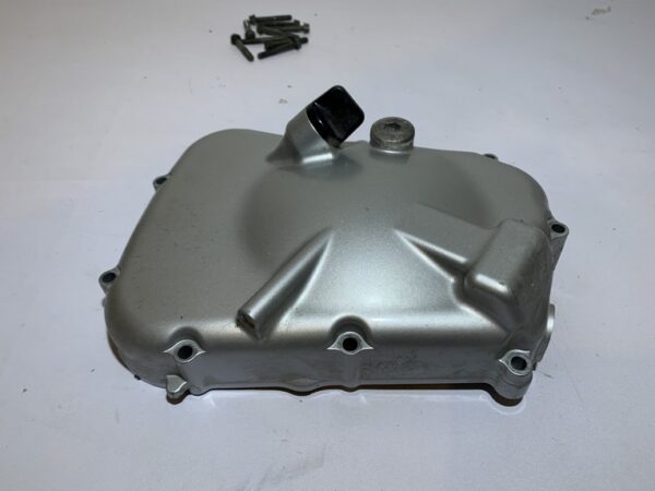 carter allumage yamaha xmax 125 (2006 - 2009) – Image 5