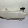 vase d'expansion yamaha xmax 125 (2006 - 2009)