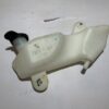 vase d'expansion yamaha xmax 125 (2006 - 2009) – Image 4