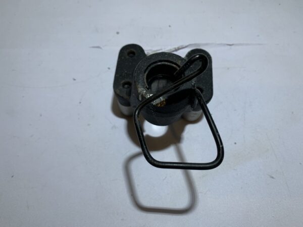 potence de guidon yamaha xmax 125 (2006 - 2009) – Image 6