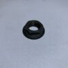écrou cloche d'embrayage yamaha xmax 125 (2006 - 2009)