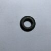 écrou cloche d'embrayage yamaha xmax 125 (2006 - 2009) – Image 2