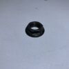 écrou cloche d'embrayage yamaha xmax 125 (2006 - 2009) – Image 5