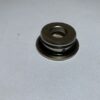 entretoise de cloche d'embrayage yamaha xmax 125 (2006 - 2009)
