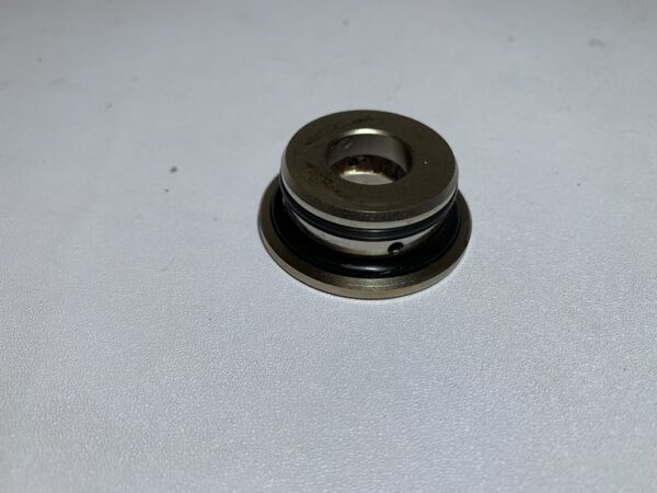entretoise de cloche d'embrayage yamaha xmax 125 (2006 - 2009)