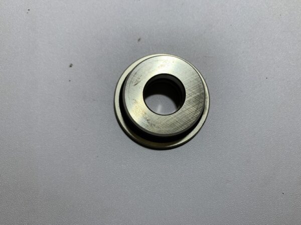 entretoise de cloche d'embrayage yamaha xmax 125 (2006 - 2009) – Image 2