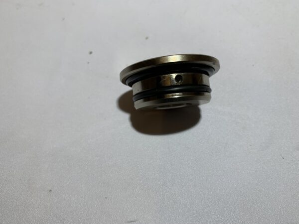 entretoise de cloche d'embrayage yamaha xmax 125 (2006 - 2009) – Image 3