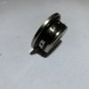 entretoise de cloche d'embrayage yamaha xmax 125 (2006 - 2009) – Image 4