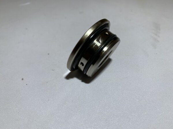 entretoise de cloche d'embrayage yamaha xmax 125 (2006 - 2009) – Image 4