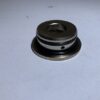 entretoise de cloche d'embrayage yamaha xmax 125 (2006 - 2009) – Image 6