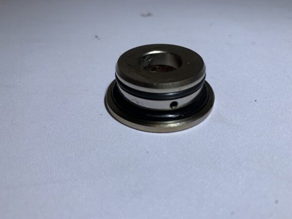 entretoise de cloche d'embrayage yamaha xmax 125 (2006 - 2009) – Image 6