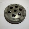 cloche d'embrayage yamaha xmax 125 (2006 - 2009)