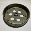 cloche d'embrayage yamaha xmax 125 (2006 - 2009) – Image 3