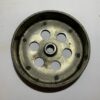 cloche d'embrayage yamaha xmax 125 (2006 - 2009) – Image 4