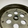 cloche d'embrayage yamaha xmax 125 (2006 - 2009) – Image 5