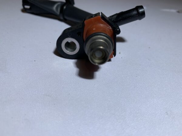 injecteur yamaha xmax 125 (2006 - 2009) – Image 4