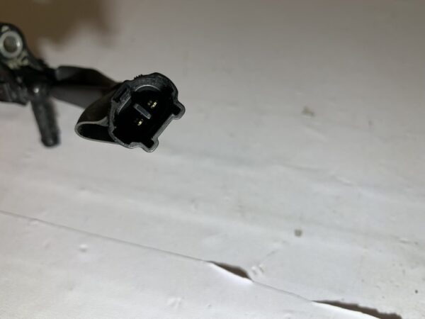 injecteur yamaha xmax 125 (2006 - 2009) – Image 5