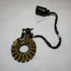 stator d'allumage yamaha xmax 125 (2006 - 2009)