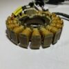 stator d'allumage yamaha xmax 125 (2006 - 2009) – Image 3