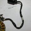 stator d'allumage yamaha xmax 125 (2006 - 2009) – Image 5