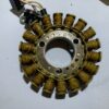 stator d'allumage yamaha xmax 125 (2006 - 2009) – Image 8