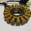 stator d'allumage yamaha xmax 125 (2006 - 2009) – Image 9