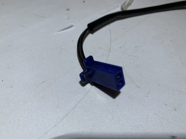 capteur de béquille yamaha xmax 125 (2006 - 2009) – Image 5