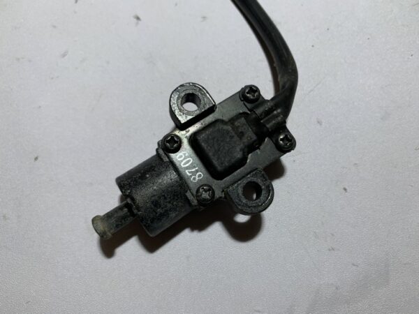 capteur de béquille yamaha xmax 125 (2006 - 2009) – Image 6