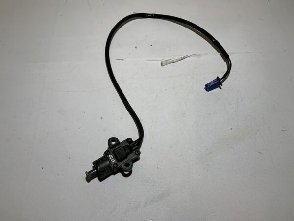 capteur de béquille yamaha xmax 125 (2006 - 2009) – Image 7