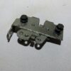 serrure de selle gauche yamaha xmax 125 (2006 - 2009) – Image 4