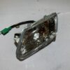 clignotant avant droit yamaha xmax 125 (2006 - 2009)