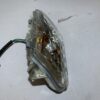 clignotant avant droit yamaha xmax 125 (2006 - 2009) – Image 3