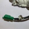 clignotant avant droit yamaha xmax 125 (2006 - 2009) – Image 5