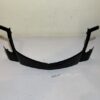 carénage avant support clignotant yamaha xmax 125 (2006 - 2009)