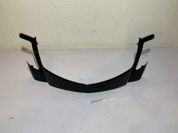 carénage avant support clignotant yamaha xmax 125 (2006 - 2009)