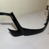 carénage avant support clignotant yamaha xmax 125 (2006 - 2009) – Image 2