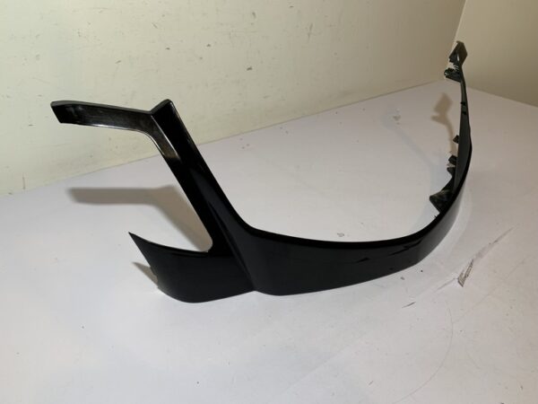 carénage avant support clignotant yamaha xmax 125 (2006 - 2009) – Image 2