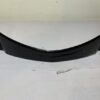 carénage avant support clignotant yamaha xmax 125 (2006 - 2009) – Image 3