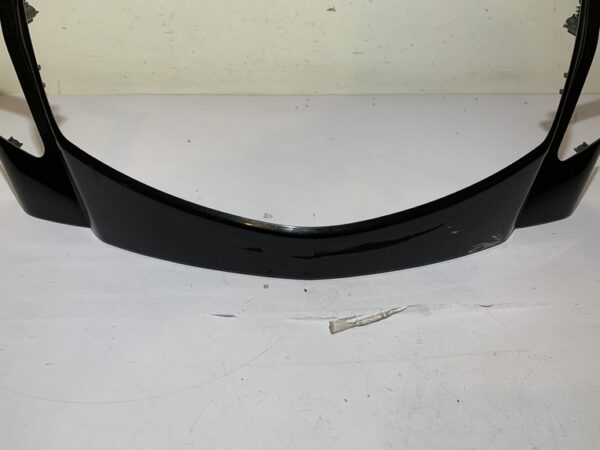 carénage avant support clignotant yamaha xmax 125 (2006 - 2009) – Image 3
