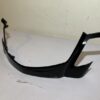carénage avant support clignotant yamaha xmax 125 (2006 - 2009) – Image 4